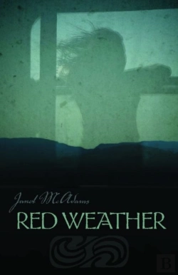 Bertrand.pt - Red Weather