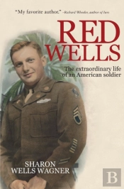 Red Wells