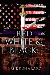 Red, White, And Black