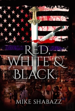 Bertrand.pt - Red, White, And Black