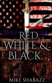 Red, White, And Black