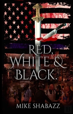Bertrand.pt - Red, White, And Black