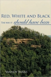 Red, White And Black: The Way It Should