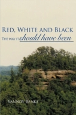 Bertrand.pt - Red, White And Black: The Way It Should