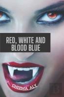 Red, White And Blood Blue