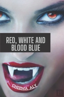Bertrand.pt - Red, White And Blood Blue