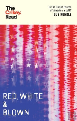 Bertrand.pt - Red, White And Blown