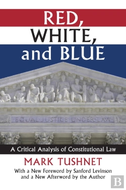 Bertrand.pt - Red, White, And Blue