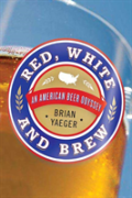 Red, White, And Brew
