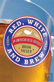 Red, White, And Brew