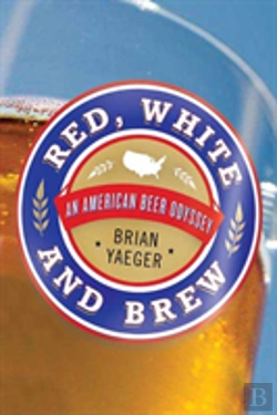 Bertrand.pt - Red, White, And Brew