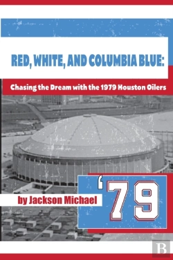 Bertrand.pt - Red, White, And Columbia Blue