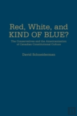 Bertrand.pt - Red, White, And Kind Of Blue?