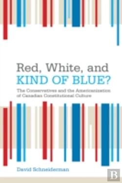 Bertrand.pt - Red, White, And Kind Of Blue?