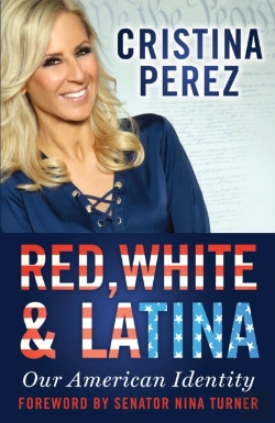 Bertrand.pt - Red, White And Latina