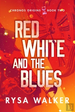 Bertrand.pt - Red, White, And The Blues