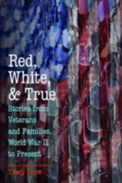 Bertrand.pt - Red, White, And True