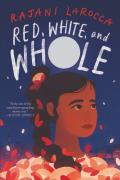 Red, White, And Whole
