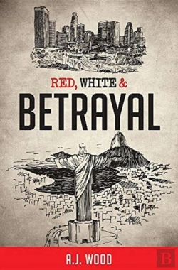Bertrand.pt - Red, White & Betrayal