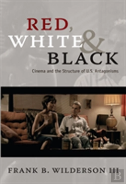 Bertrand.pt - Red, White & Black