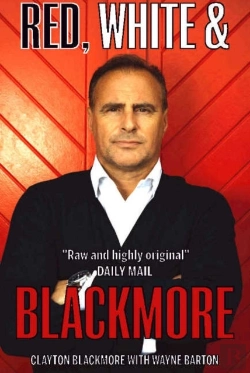 Bertrand.pt - Red, White & Blackmore
