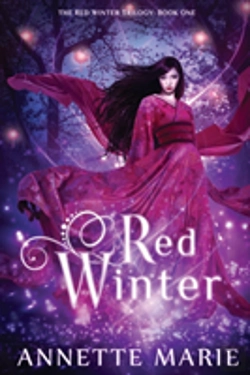 Bertrand.pt - Red Winter