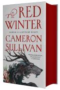 Red Winter