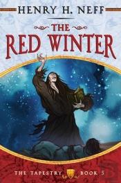 Red Winter