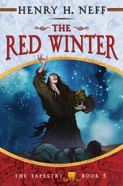 Bertrand.pt - Red Winter