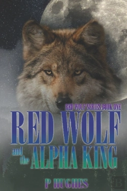 Bertrand.pt - Red Wolf And The Alpha King