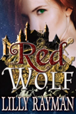 Bertrand.pt - Red Wolf
