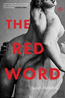 Bertrand.pt - Red Word