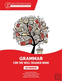 Bertrand.pt - Red Workbook
