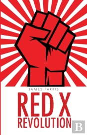 Red X Revolution