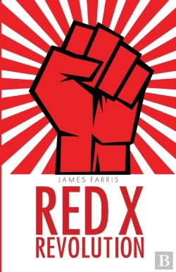 Bertrand.pt - Red X Revolution