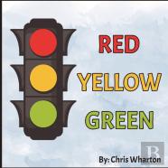 Red Yellow Green