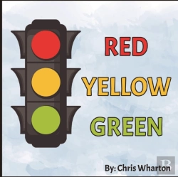 Bertrand.pt - Red Yellow Green