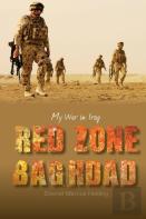 Red Zone Baghdad