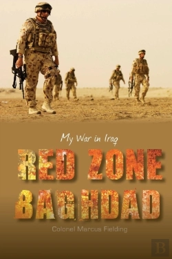 Bertrand.pt - Red Zone Baghdad