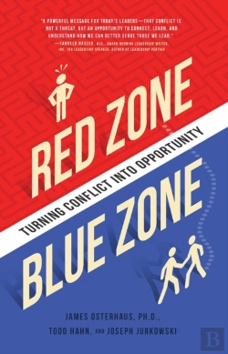 Bertrand.pt - Red Zone, Blue Zone