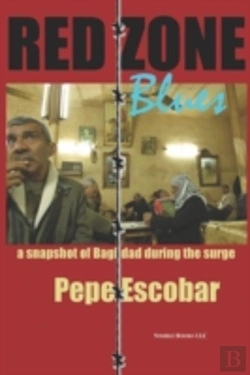 Bertrand.pt - Red Zone Blues