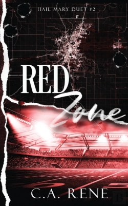 Bertrand.pt - Red Zone
