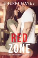 Red Zone
