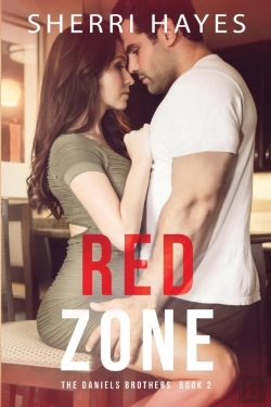 Bertrand.pt - Red Zone
