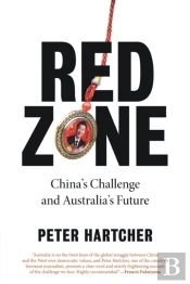 Red Zone