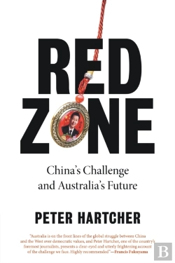 Bertrand.pt - Red Zone