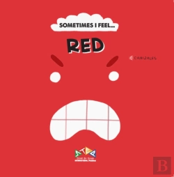 Bertrand.pt - Red