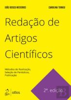 Redação de Artigos Científicos