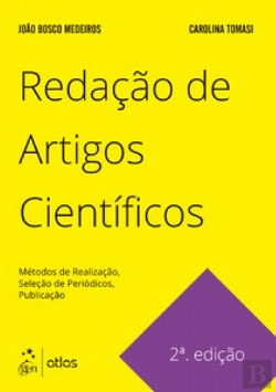 Bertrand.pt - Redação de Artigos Científicos