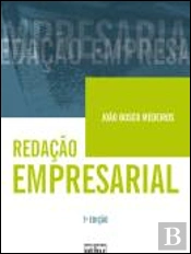 Redação Empresarial